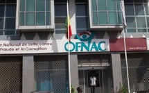 Déclaration de patrimoine : l’OFNAC fixe le 31 juillet 2026 comme date limite