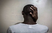 Diamaguène Sicap-Mbao : un danseur de 34 ans arrêté après une enquête de police, son téléphone au cœur des investigations