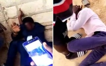 Thiès : une intervention de police met fin à une soirée privée, quatre personnes interpellées