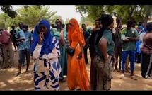 Délibération du Bac 2026 – Lycée Saint-Gabriel (Sénégal)