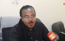 Thiès : Lamine Aysa Fall célébré pour son départ à la retraite, un hommage à un parcours au service de l’éducation