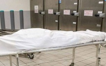 Meurtre d'une adolescente à Sédhiou : le beau-père passe aux aveux, cinq personnes impliquées