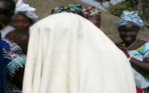 Notto Diobasse : polémique autour d'un enseignant et de son projet de mariage avec une élève