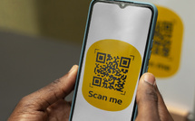 BFEM 2026 : les résultats seront désormais accessibles en ligne via un QR Code