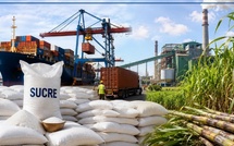 Sucre : les importations reprendront à partir du 15 juillet, annonce le gouvernement