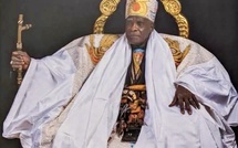 Décès de Papa Youssou Ndoye, Jaraaf de Ouakam et figure de la communauté lébou