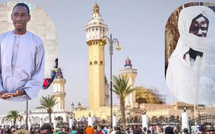 Massar Mbengue : « La pensée de Cheikh Ahmadou Bamba est une réponse aux défis du développement moderne »
