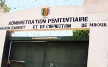Il aurait voulu couvrir son père : un jeune homme encourt 10 ans de réclusion