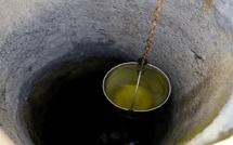 Tragédie à Saré Kémo : une fillette perd la vie sous le treuil d'un puits