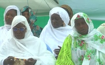 KHADARA DE LA DAHIRA SOPE MAME DABAKH DE S.O.M THIES