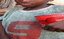 Mort d'un talibé à Jaxaay : un maître coranique risque 10 ans de réclusion
