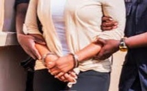 Braquage ou mise en scène ? Une affaire de 6,8 millions FCFA devant le tribunal de Mbour