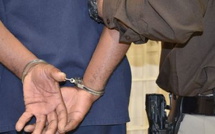 Vol d’un véhicule à Keur Massar : plusieurs personnes condamnées après la revente du bien à Touba