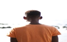 Sédhiou : un commerçant dénonce un prêt de 50 000 F CFA assorti de sollicitations sexuelles, deux personnes en garde à vue