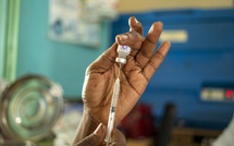 Hépatites virales : le Sénégal intensifie ses actions pour atteindre l’objectif d’élimination d’ici 2030