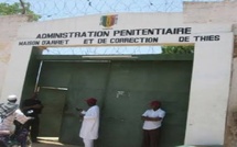 Thiès : une dette de 7 000 FCFA vire au meurtre entre deux amis