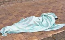 Ndangalma : accusé de vol de mouton, un homme battu à mort par une foule en colère