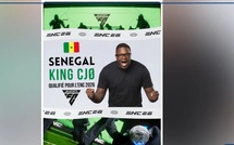 Esports Nations Cup 2026 : le Sénégal décroche sa qualification en EA SPORTS FC™ 26