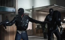 Dagana : un braquage contre une agence du CMS déjoué par la gendarmerie