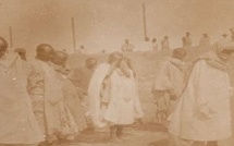 Serigne Touba : le destin exceptionnel du fondateur du Mouridisme