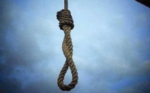 Bambali : un père de six enfants retrouvé mort, une enquête ouverte