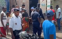 Médina : une opération de police menée après des plaintes de riverains