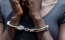 Infanticide à Touba : une jeune mère condamnée à six ans de réclusion