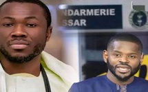 Affaire Pape Cheikh Diallo et Djiby Dramé : les avocats déposent une nouvelle demande de liberté provisoire