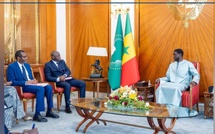 Sénégal : trois nouveaux financements de la Banque mondiale pour 220,71 milliards de FCFA