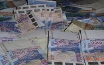 Keur Ayip : un économiste arrêté après une présumée arnaque de 655 millions FCFA