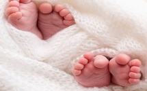 Accouchement secret à Thiès : une étudiante arrêtée après la mort de ses deux bébés