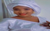 Mort suspecte à Touba : Ndèye Amy Dione sera inhumée samedi à Thiès