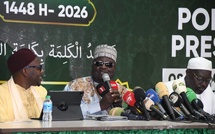 Maouloud 2026 : Tivaouane dévoile les grandes lignes du programme autour du Tawhid