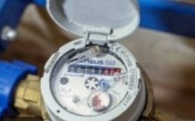 Dalifort : deux conteneurs de compteurs Sen-Eau volés découverts, des câbles Sonatel saisis