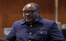 Après plus d’un an en détention, Maodo Malick Mbaye retrouve la liberté