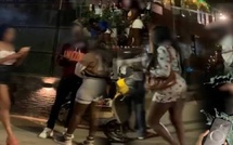 Prostitution clandestine à Nord-Foire : 7 personnes arrêtées dans une auberge