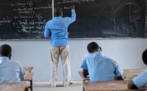 Éducation nationale : 2 527 enseignants supplémentaires prévus pour 2026-2027