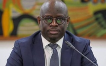 Budget 2027 : le Sénégal lance la phase opérationnelle de préparation
