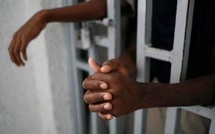 Diourbel : la Chambre criminelle acquitte deux demi-frères après trois ans