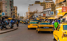 Cherté de la vie au Sénégal : les ménages face à une pression croissante