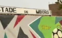 Mboro : un agent de la GMI sauve in extremis un jeune footballeur