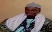 Meurtre de Sakhir Diouf : le suspect arrêté à Mbacké après quelques heures de cavale
