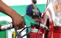 Sénégal : nouvelle hausse à la pompe dès ce samedi