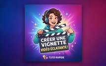 suppression-compte-seyelatyr-studio-pro