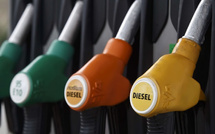 Hausse du carburant : les transporteurs partagés sur une éventuelle augmentation des tarifs