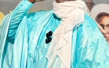  De zéro à héros : à la découverte de Tafsir Abdourahamane Gaye, l’idole d’une génération de jeunes prêcheurs