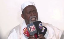 Gamou 2026 : la Mosquée Toucouleur dévoile les préparatifs de l’événement