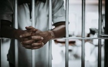 UCAD : LE PRÉSUMÉ MEURTRIER D’ISMAÏLA DIÉMÉ ARRÊTÉ APRÈS CINQ ANS DE CAVALE