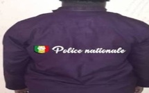 MBOUR : UN MAÎTRE CORANIQUE POURSUIVI DANS UNE AFFAIRE IMPLIQUANT UNE ÉLÈVE DE 15 ANS