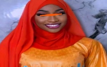 Meurtre à Tivaouane : Ndèye Bigué Sène tuée de quatre coups de poignard
